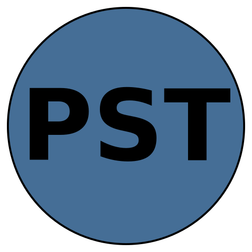 PrimeSphere Travels